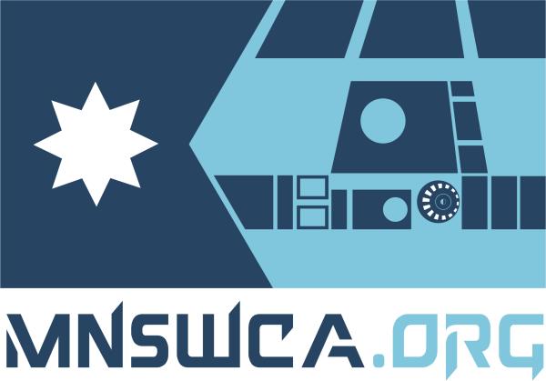 MNSWCA.org