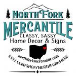 North Fork Mercantile