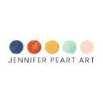 Jennifer Peart Art