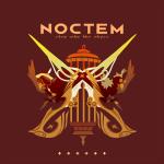 noctem