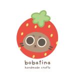 Bobatina