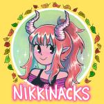 nikkinacks