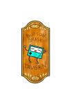 Button Smash Tavern