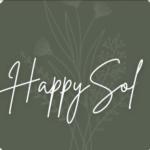 Happy Sol