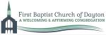 First Baptist Church of Dayton