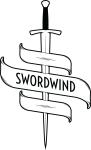 Swordwind Historical Swordsmanship