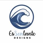 Essealante Designs