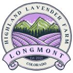 Highland Lavender Farm LLC