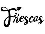 Frescas