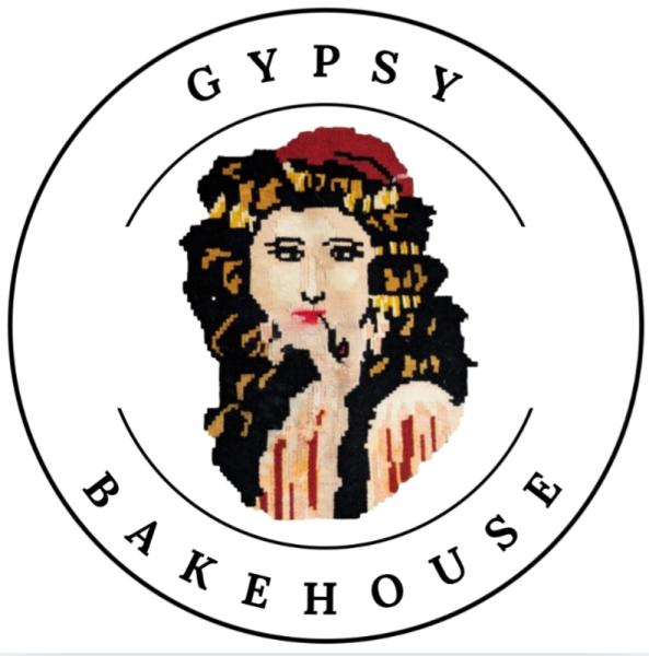 Gypsy Bakehouse