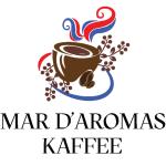 Mar D’ Aromas Kaffee