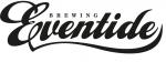 Eventide Brewing