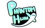 Phantom Hijinx