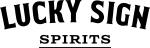 Lucky Sign Spirits