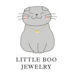 Little Boo