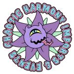Chaotic Harmony