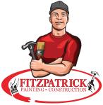Fitzpatrick Painting and Construction