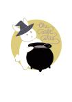 The Soft Arts LLC