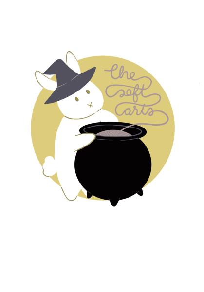 The Soft Arts LLC