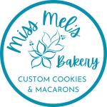 Miss Mel's Bakery LLC