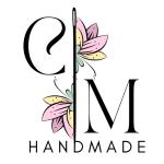 CM Handmade