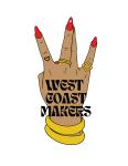 West Coast Makers