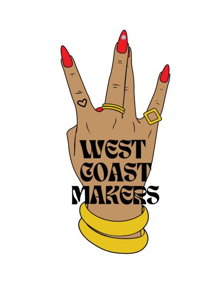 West Coast Makers