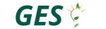 Sponsor: Global Energy Services