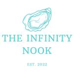 The Infinity Nook LLC