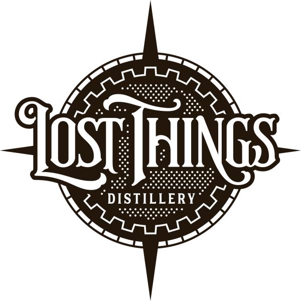 Lost Things Distillery - Pincher Creek - Alberta - Canada - Gavin ...