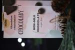 Chocolaby