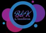 B&K Creatiins