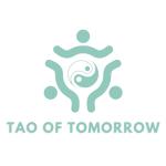 Sponsor: Tao of Tomorrow
