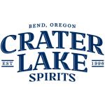 Crater Lake Spirts