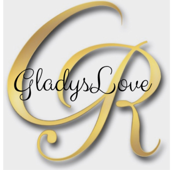 Body waxing and skincare by Gladys
