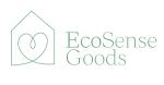 EcoSense Goods