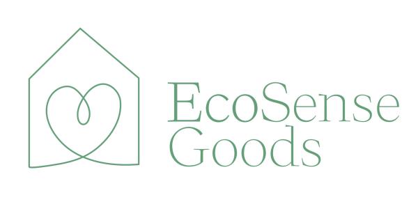 EcoSense Goods