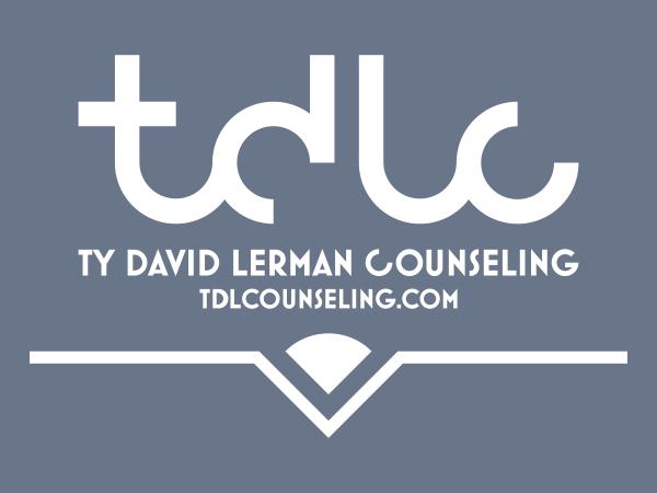 Ty David Lerman Counseling