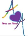 Arte con Amor