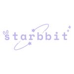 starbbit