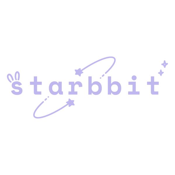starbbit