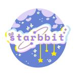 starbbit