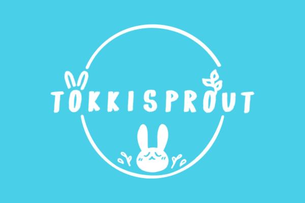 Tokkisprout