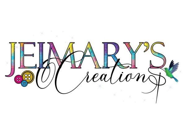 Jeimary's Creations