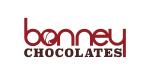 Bonney Chocolates