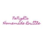 Nenight's Homemade Brittle