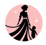 Mom Glow Boutique