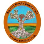 Sacred Roots Wellness/Botanicals