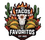 Mis Tacos Favoritos