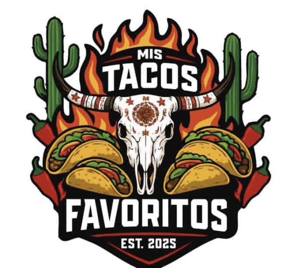 Mis Tacos Favoritos